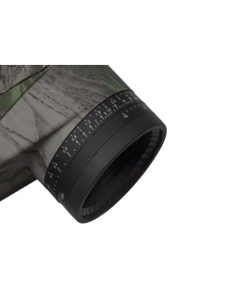 Lornetka COMET PRO COMPASS 10x50 z elektronicznym kompasem LR-039C